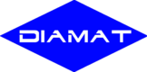 Diamat